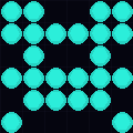 182.8.78.156