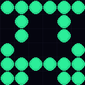 182.8.78.173