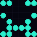 182.8.78.181