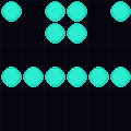 182.8.78.200
