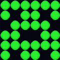 182.8.78.202