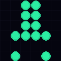 182.8.78.207