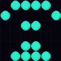 182.8.78.210