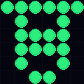 182.8.78.212