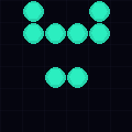 182.8.78.221