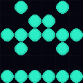 182.8.78.225
