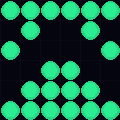182.8.78.226