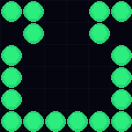 182.8.78.23