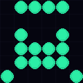 182.8.78.239