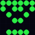182.8.78.244