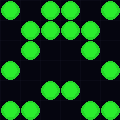 182.8.78.249