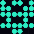182.8.78.25
