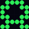 182.8.78.253