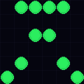 182.8.78.30