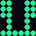182.8.78.34