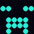 182.8.78.35