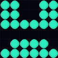 182.8.78.46