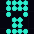 182.8.78.51