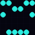 182.8.78.54