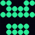 182.8.78.6