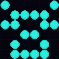 182.8.78.61