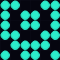 182.8.78.65