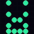 182.8.78.7