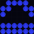 182.8.79.201