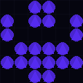 182.8.79.252