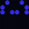 182.8.79.92