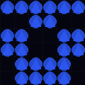 182.8.8.100