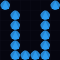 182.8.8.192