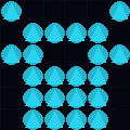 182.8.8.199