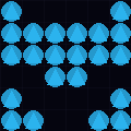 182.8.8.202