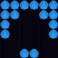182.8.8.211