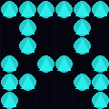 182.8.8.221