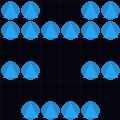 182.8.8.231