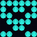 182.8.8.236