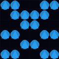 182.8.8.240