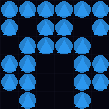 182.8.8.244