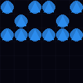 182.8.8.249
