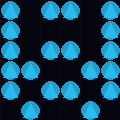 182.8.8.25