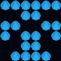 182.8.8.252