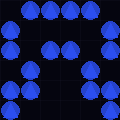 182.8.8.255