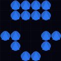 182.8.8.32