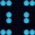 182.8.8.38