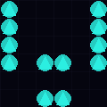 182.8.8.4