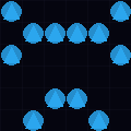 182.8.8.55