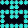 182.8.8.60