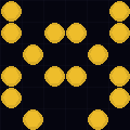182.8.80.0